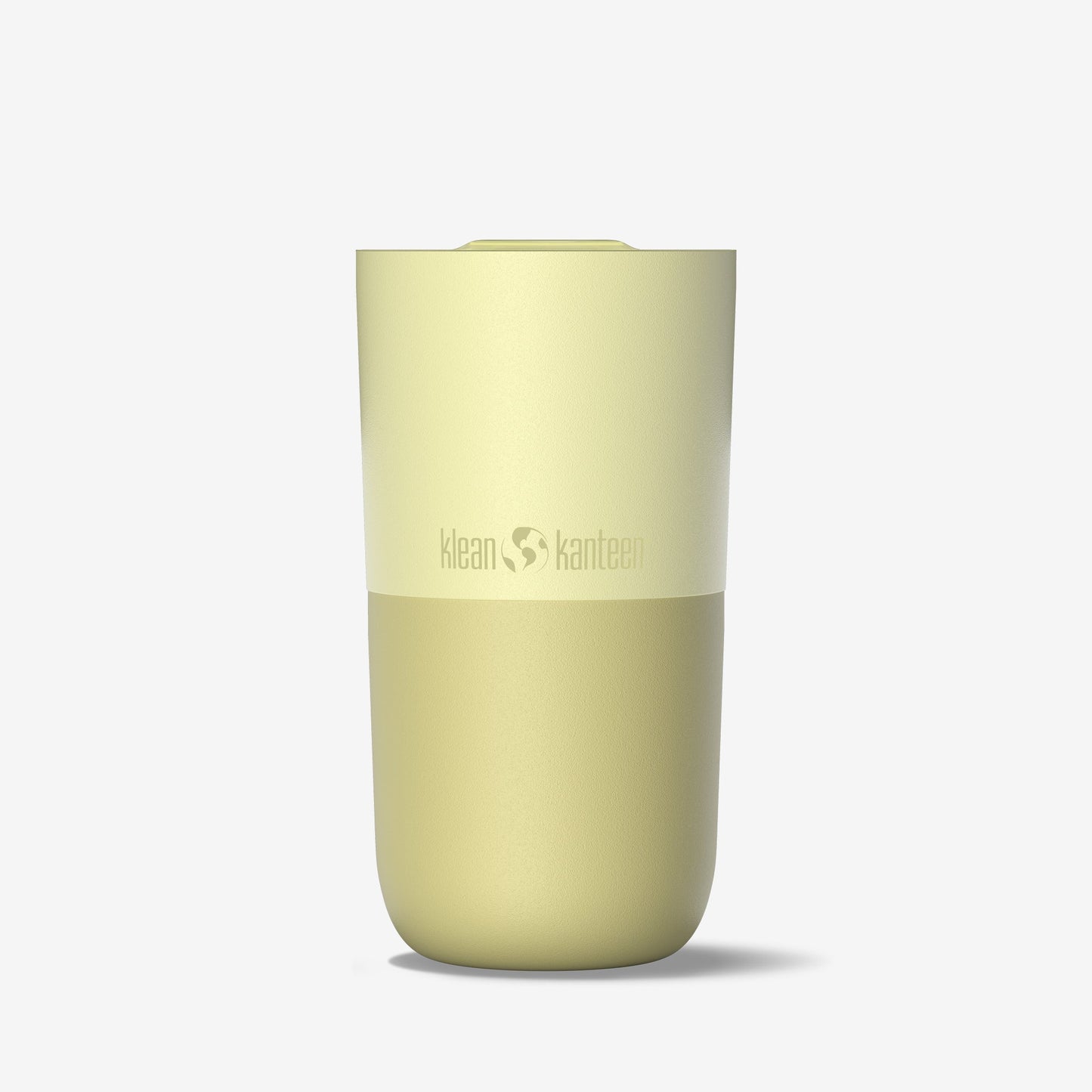 16oz-rise-tumbler-l4 16oz_Tumbler_WaxYellow_Horiz.jpg
