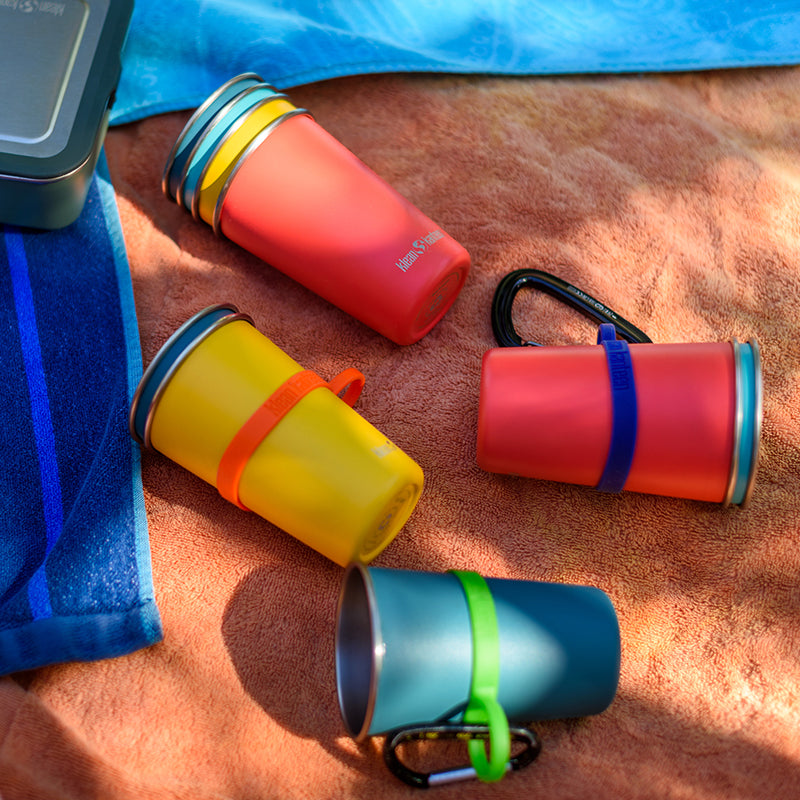 16oz-pint-cup-4-pack-a5 16oz_pint_cup_colors_rings_blanket_square.jpg
