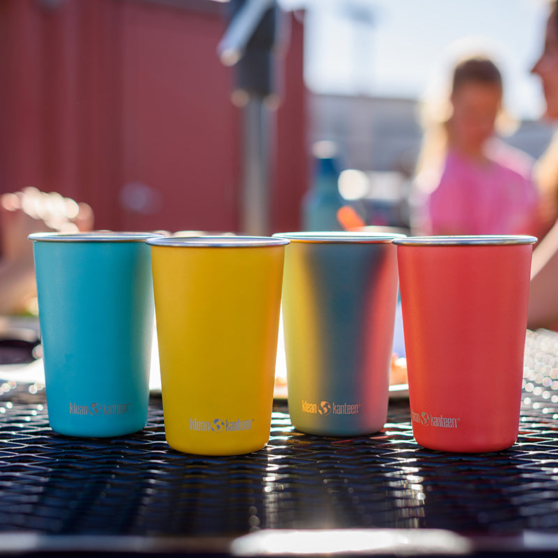 16oz-pint-cup-4-pack-a5 16oz_pint_cup_colors_table_closeup_square.jpg