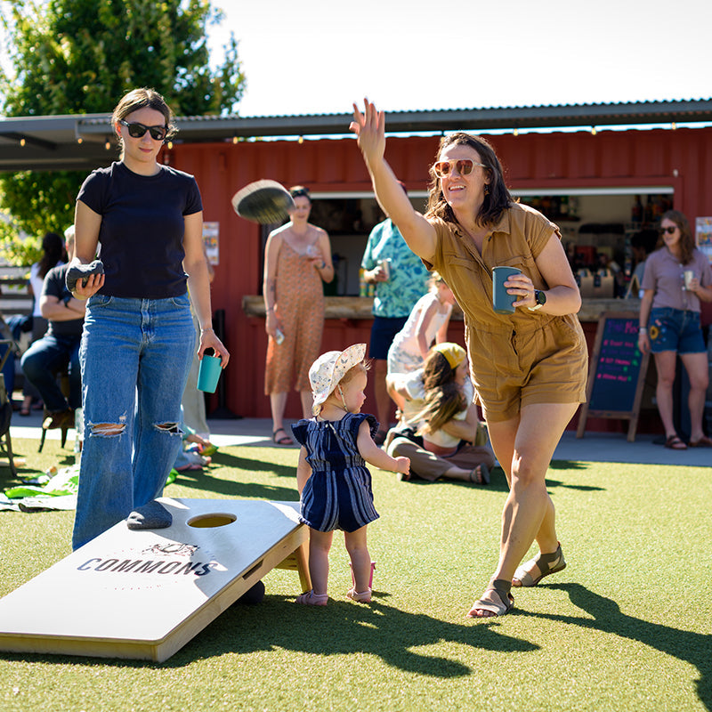 16oz-pint-cup-m7 16oz_pint_cup_women_cornhole_square.jpg