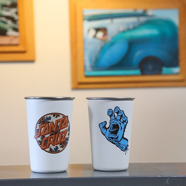16oz-pint-cup-santa-cruz-k3 16oz_pints_santa_cruz_2_vacationdot_screaminghand_art_back_square.jpg