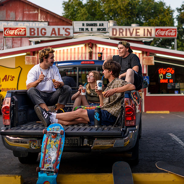 16oz-pint-cup-santa-cruz-k3 16oz_pints_santa_cruz_2_vacationdot_wavedot_skaters_truckbed_square.jpg
