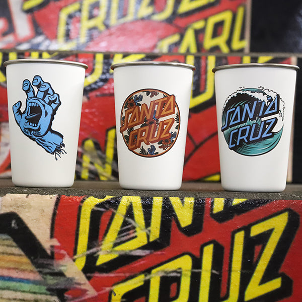 16oz-pint-cup-santa-cruz-k3 16oz_pints_santa_cruz_3_graphics_back_square.jpg