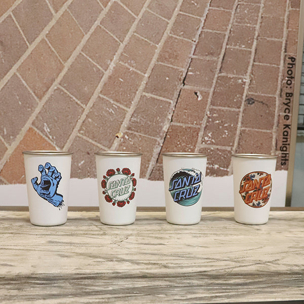 16oz-pint-cup-santa-cruz-k3 16oz_pints_santa_cruz_4_brick_back_square.jpg