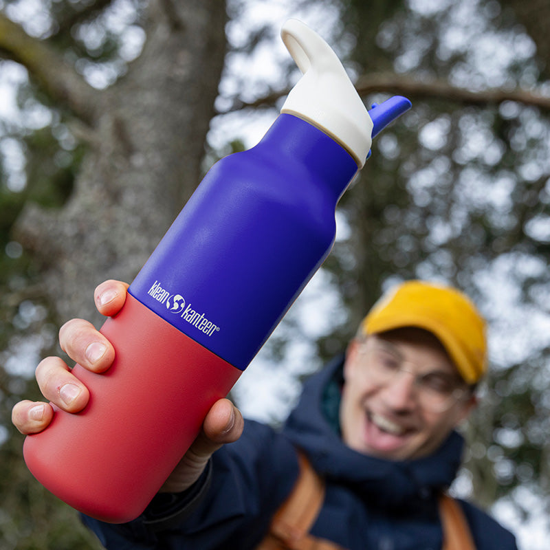 16oz-rise-classic-with-flip-seal-sport-cap-f0 16oz_rise_classic_insulated_bottle_kaleidoscope_dazzling_blue_hand_square.jpg