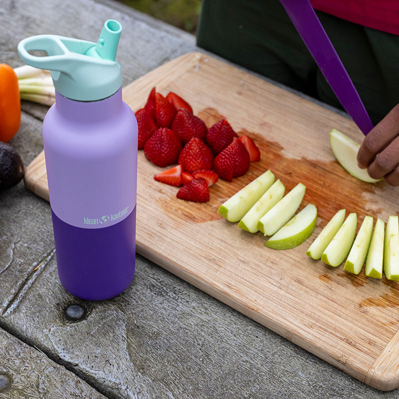 16oz-rise-classic-with-flip-seal-sport-cap-f0 16oz_rise_classic_insulated_bottle_kaleidoscope_orchid_food_square.jpg