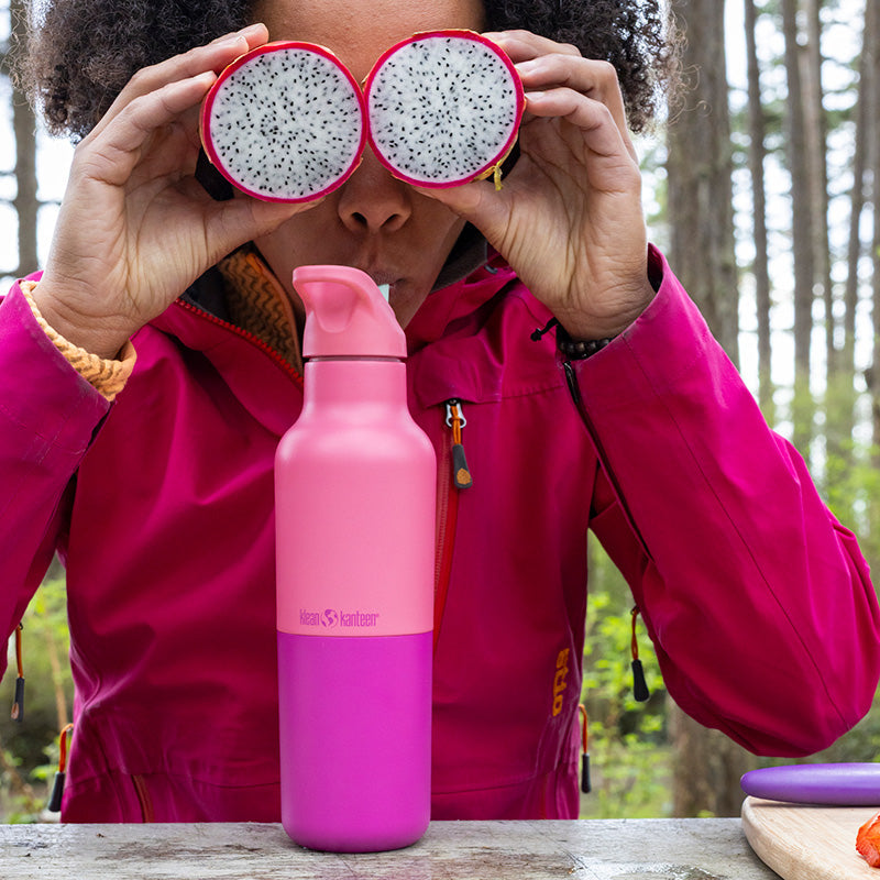 16oz-rise-classic-with-flip-seal-sport-cap-f0 16oz_rise_classic_insulated_bottle_kaleidoscope_pink_eyes_square.jpg