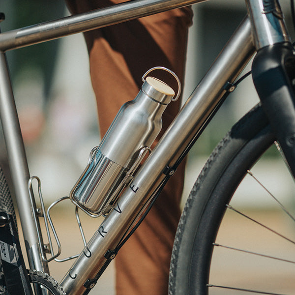 16oz-rise-reflect-with-bamboo-cap-s0 16oz_rise_reflect_bike_cage_square.jpg