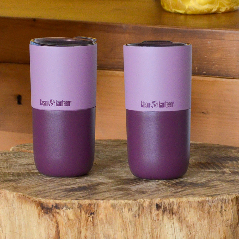 16oz-rise-tumbler-l4 16oz_rise_tumbler_dusty_orchid_table_closeup_square.jpg