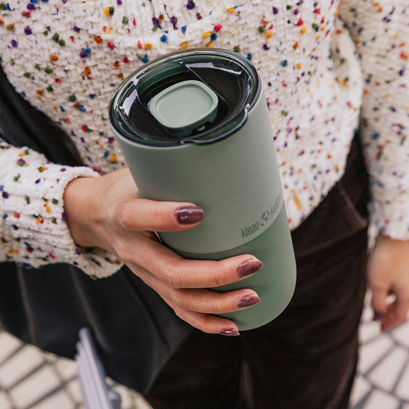 bring-your-own-party-kit-pints-and-tumblers-o4 16oz_rise_tumbler_iceberg_woman_hand_closeup_square.jpg