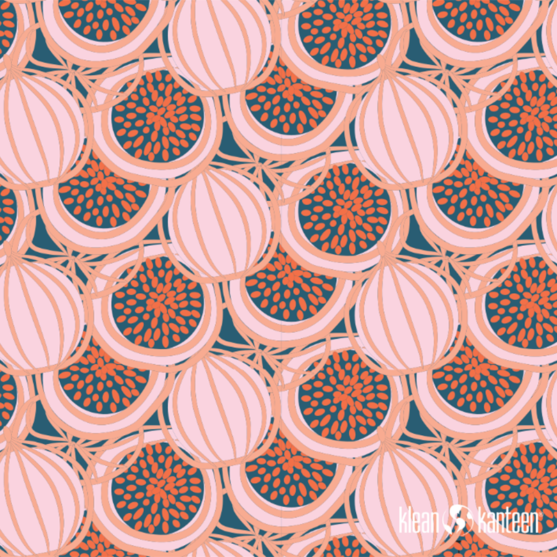 16oz-tkwide-with-cafe-figs-a5 16oz_tkwide_tumbler_seasonal_spring_figs_artwork_square.png