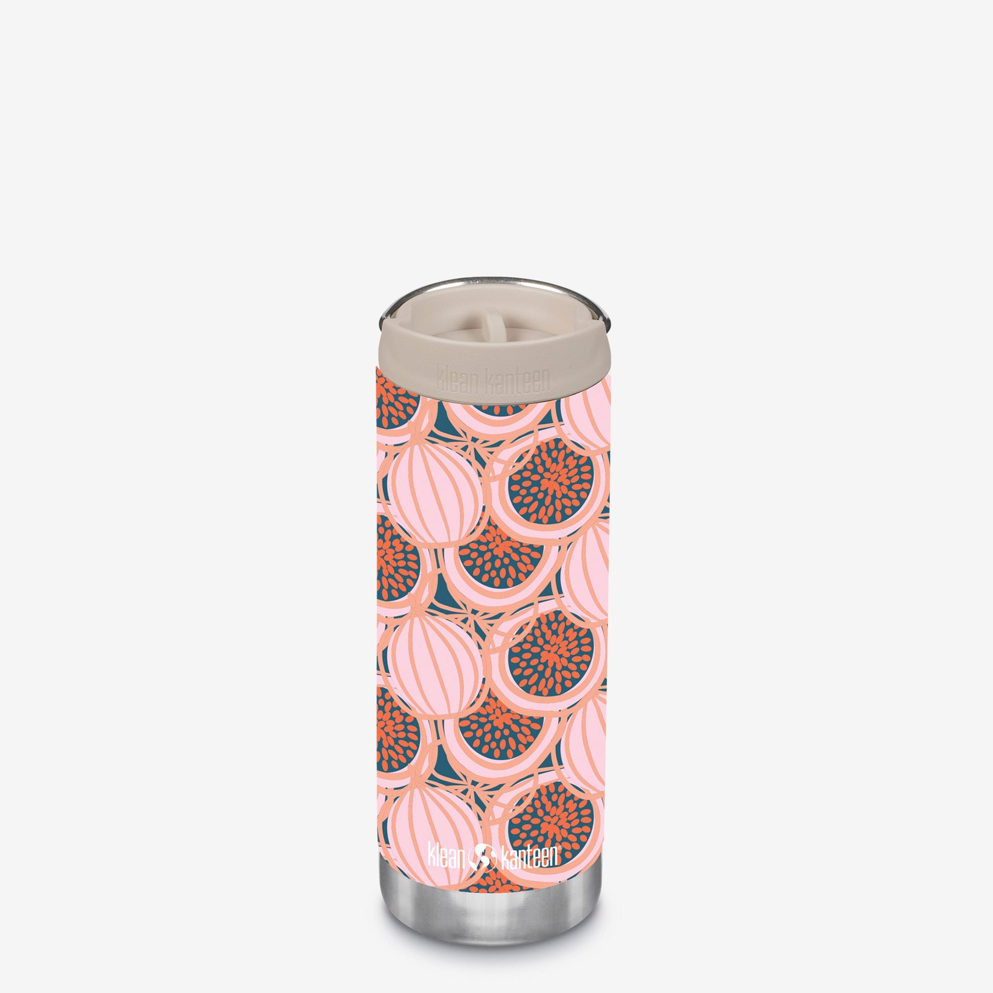 16oz-tkwide-with-cafe-figs-a5 16oz_tkwide_tumbler_seasonal_spring_figs_front_5b83ad4d-c317-4c27-b5f4-edf4f1973844.jpg