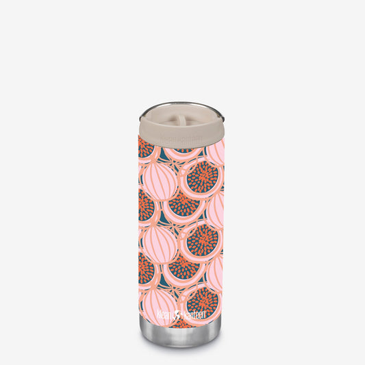 16oz-tkwide-with-cafe-figs-a5 16oz_tkwide_tumbler_seasonal_spring_figs_front_5b83ad4d-c317-4c27-b5f4-edf4f1973844.jpg