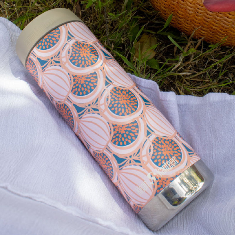 16oz-tkwide-with-cafe-figs-a5 16oz_tkwide_tumbler_seasonal_spring_figs_grass_square.jpg