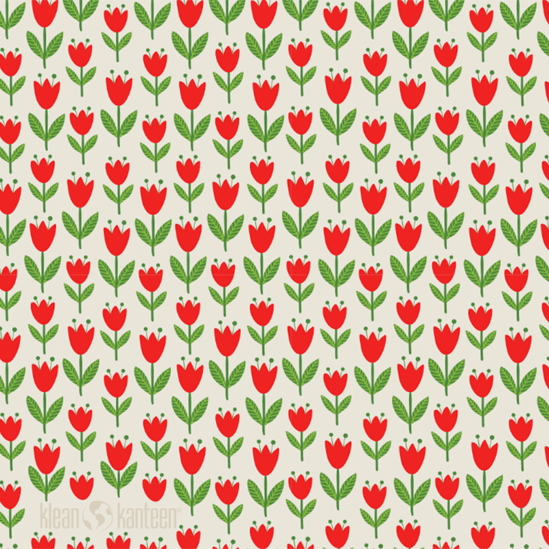 16oz-tkwide-with-cafe-red-tulips-m7 16oz_tkwide_tumbler_seasonal_spring_red_tulips_artwork_square.png