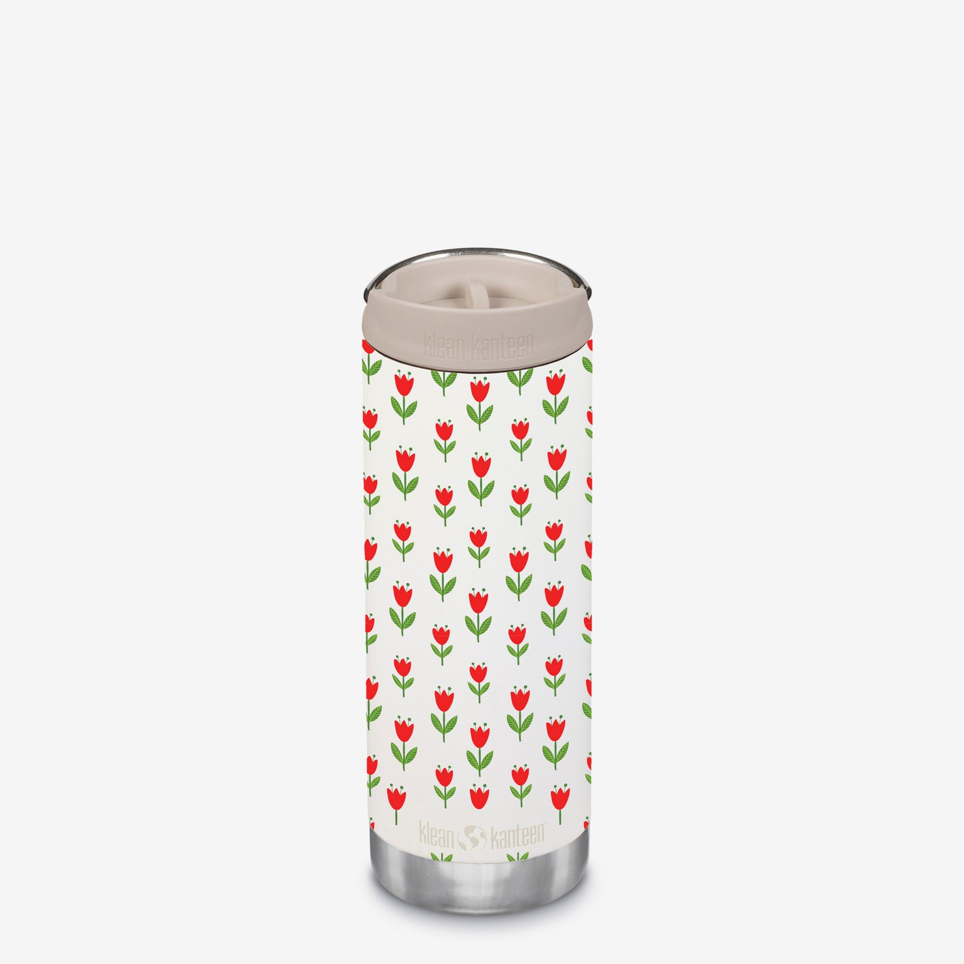 16oz-tkwide-with-cafe-red-tulips-m7 16oz_tkwide_tumbler_seasonal_spring_red_tulips_front.jpg