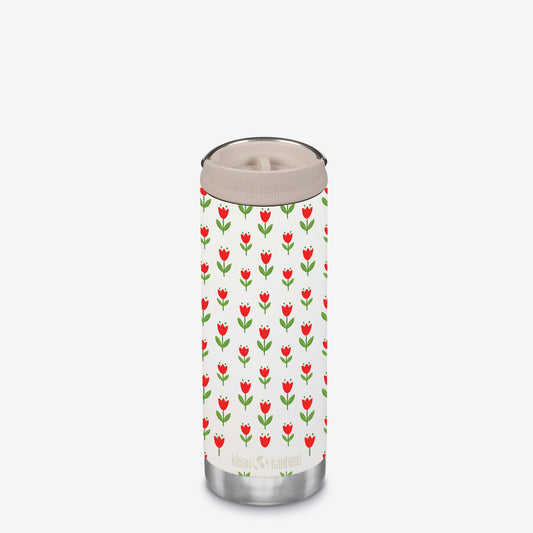 16oz-tkwide-with-cafe-red-tulips-m7 16oz_tkwide_tumbler_seasonal_spring_red_tulips_front.jpg