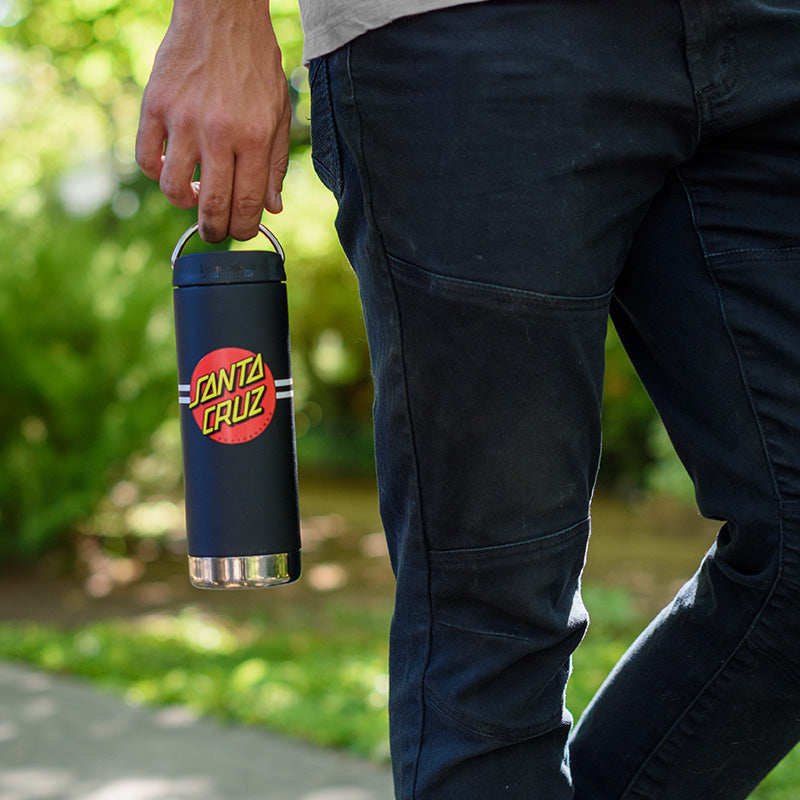 16oz-tkwide-with-cafe-cap-santa-cruz-o1 16oz_tkwide_twist_water_bottle_santacruz_dot_hand_square.jpg