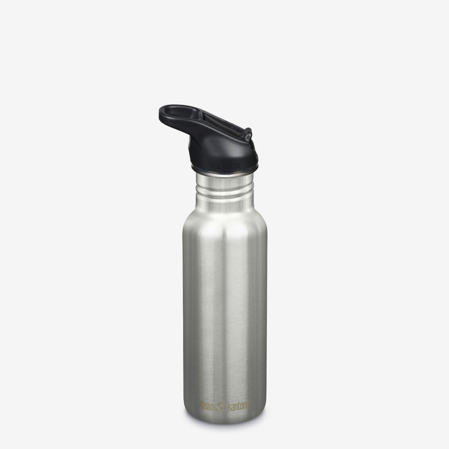 18oz-classic-with-flip-seal-sport-cap-l9 18oz_Classic_FlipSeal_BS-Brushed-Stainless.jpg