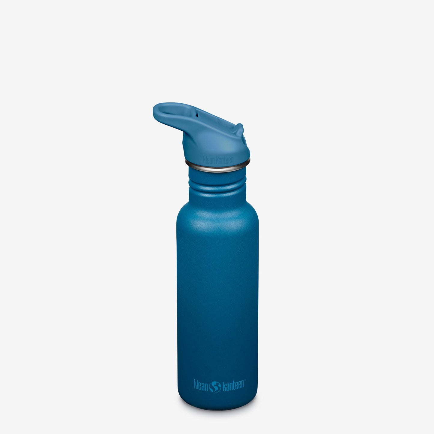 18oz-classic-with-flip-seal-sport-cap-x6 18oz_Classic_FlipSeal_CO-Corsair.jpg