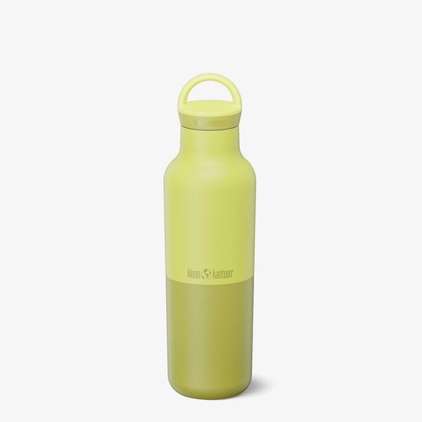 20oz-rise-classic-with-arch-loop-cap-q5 20oz_Rise_Vac_Classic_Acacia.jpg