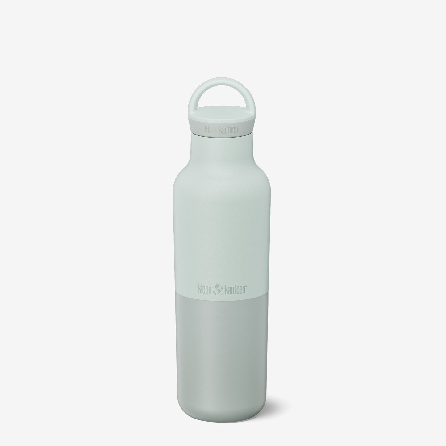 20oz-rise-classic-with-arch-loop-cap-q5 20oz_Rise_Vac_Classic_Barely_Blue.jpg