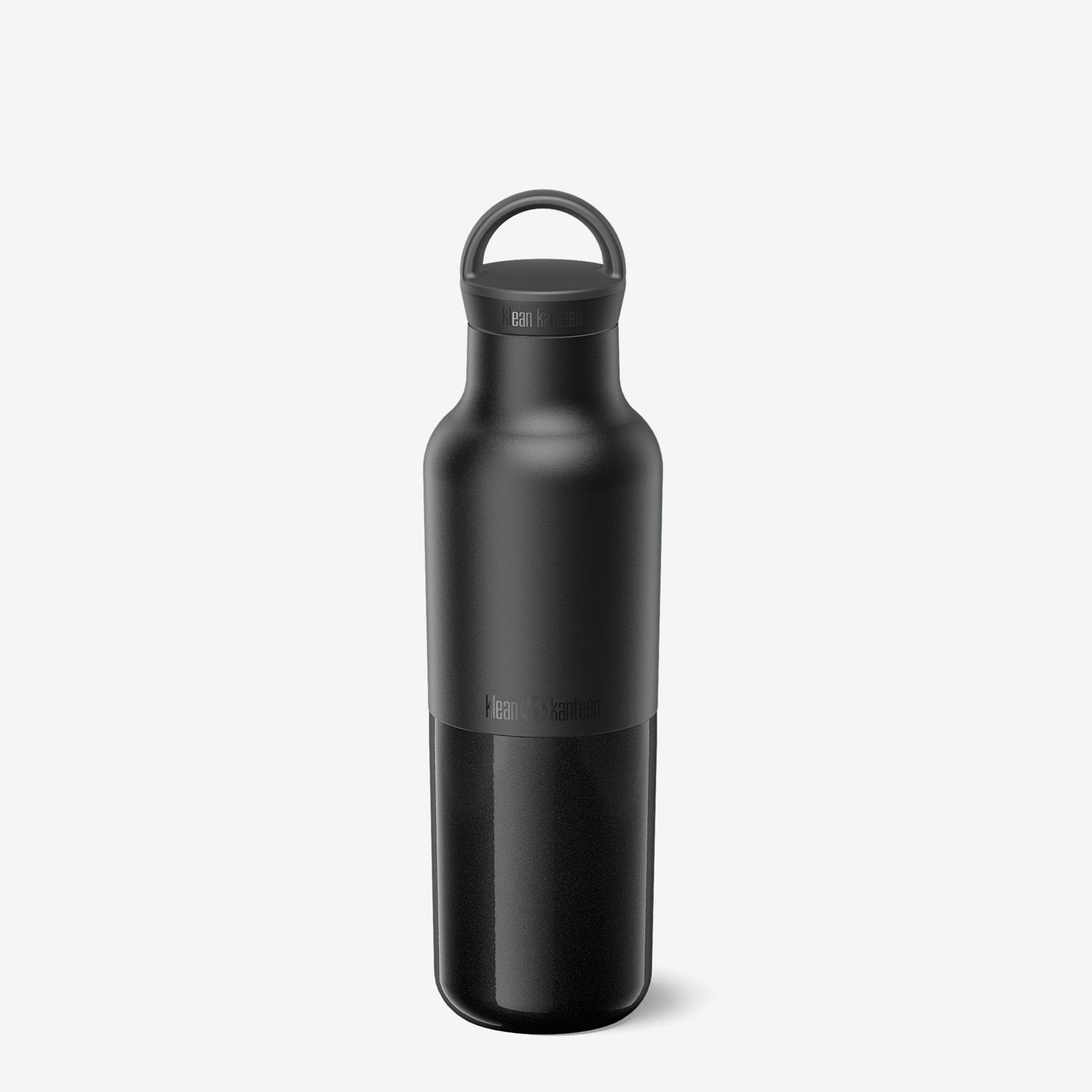 20oz-rise-classic-with-arch-loop-cap-q5 20oz_Rise_Vac_Classic_Black.jpg