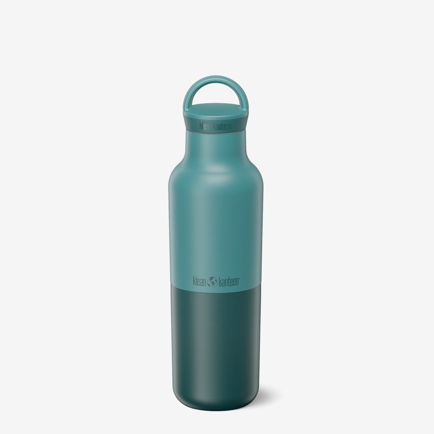 20oz-rise-classic-with-arch-loop-cap-q5 20oz_Rise_Vac_Classic_Brittany_Blue.jpg
