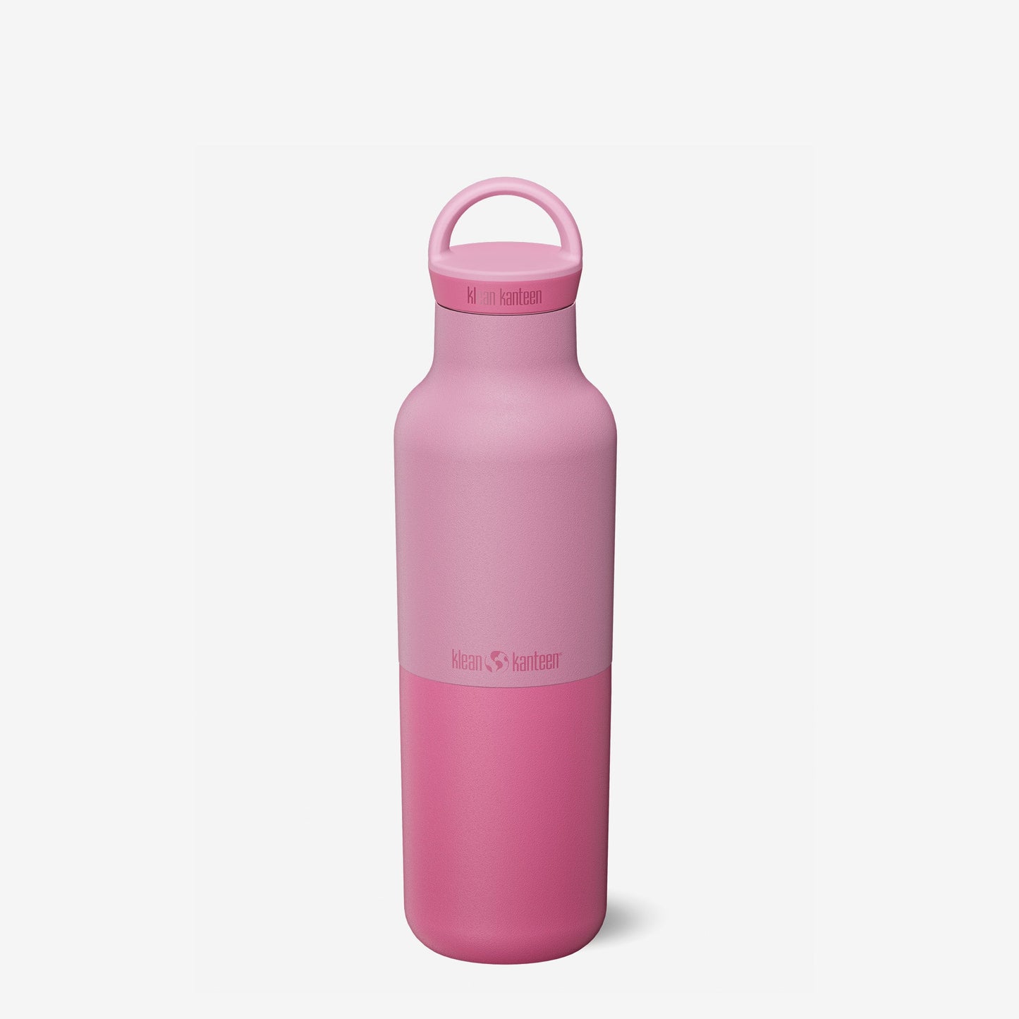 20oz-rise-classic-with-arch-loop-cap-q5 20oz_Rise_Vac_Classic_CR_Cashmere_Rose.jpg