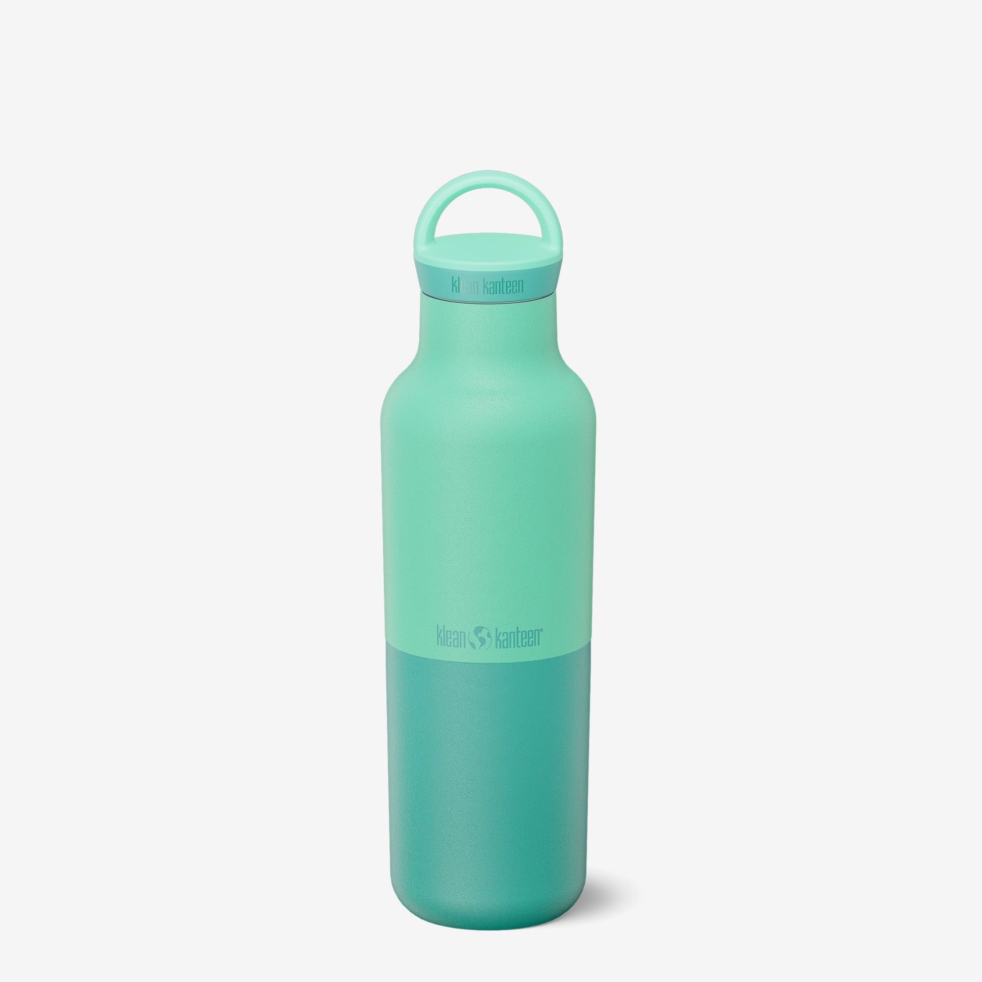 20oz-rise-classic-with-arch-loop-cap-q5 20oz_Rise_Vac_Classic_Cabbage.jpg
