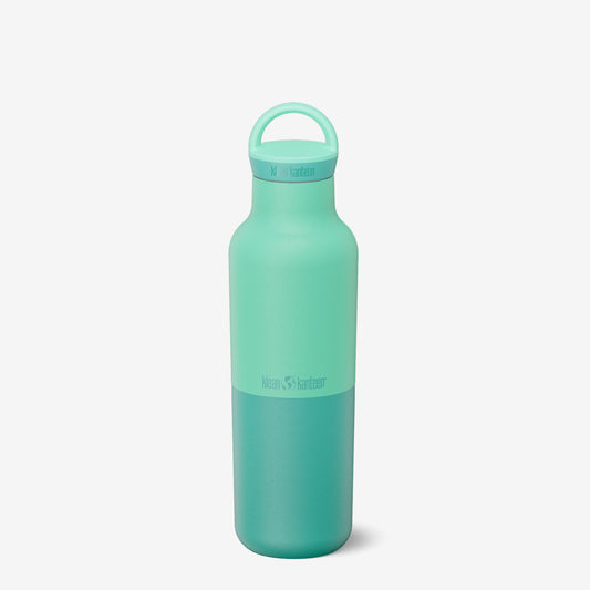 20oz-rise-classic-with-arch-loop-cap-q5 20oz_Rise_Vac_Classic_Cabbage.jpg