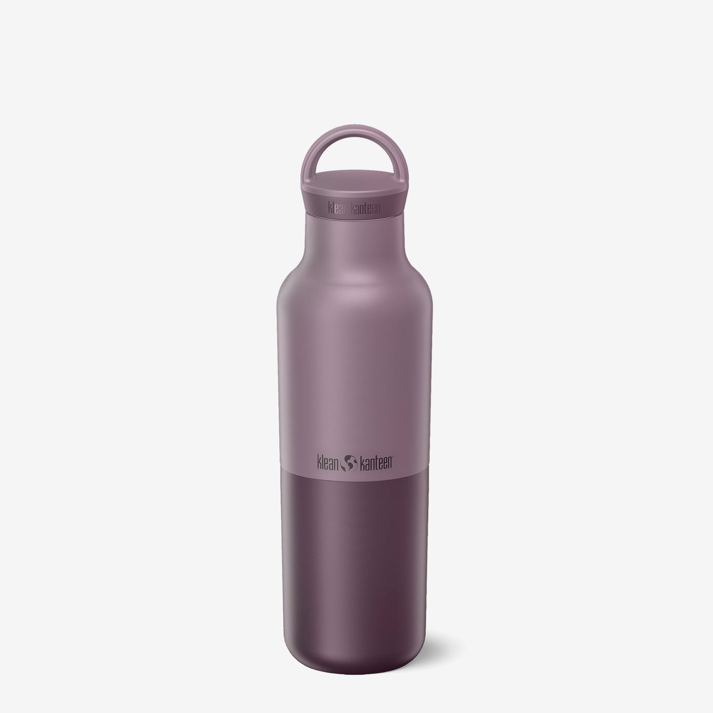 20oz-rise-classic-with-arch-loop-cap-q5 20oz_Rise_Vac_Classic_Dusty_Orchid.jpg