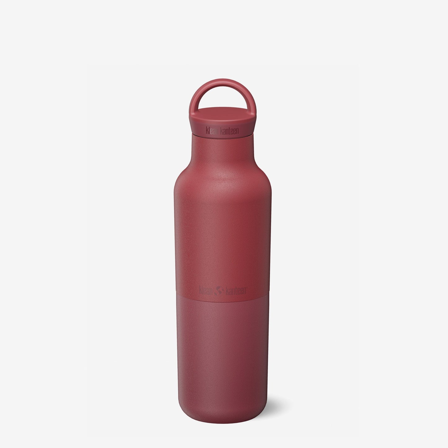 20oz-rise-classic-with-arch-loop-cap-q5 20oz_Rise_Vac_Classic_GAR_Garnet.jpg