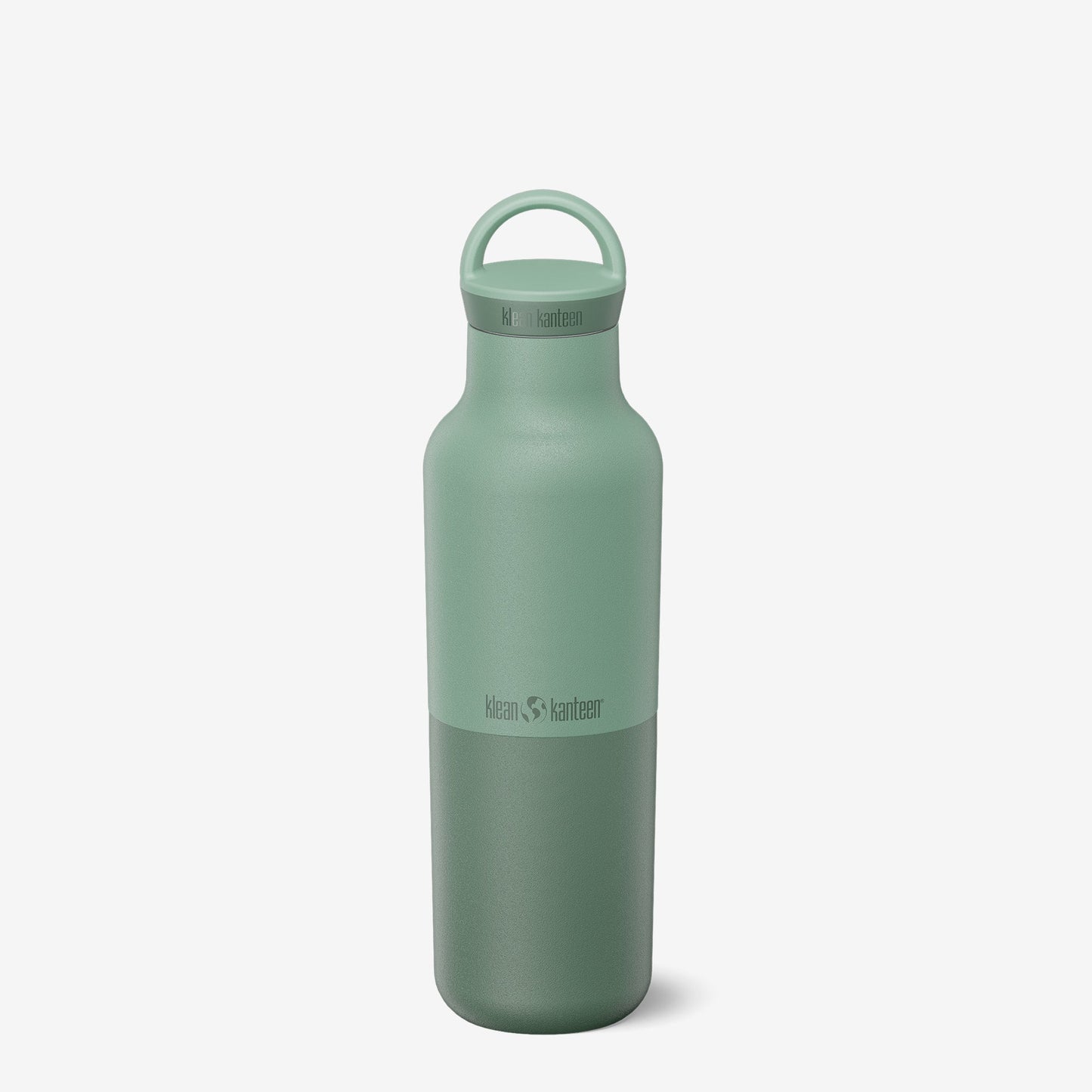 20oz-rise-classic-with-arch-loop-cap-q5 20oz_Rise_Vac_Classic_Iceberg.jpg