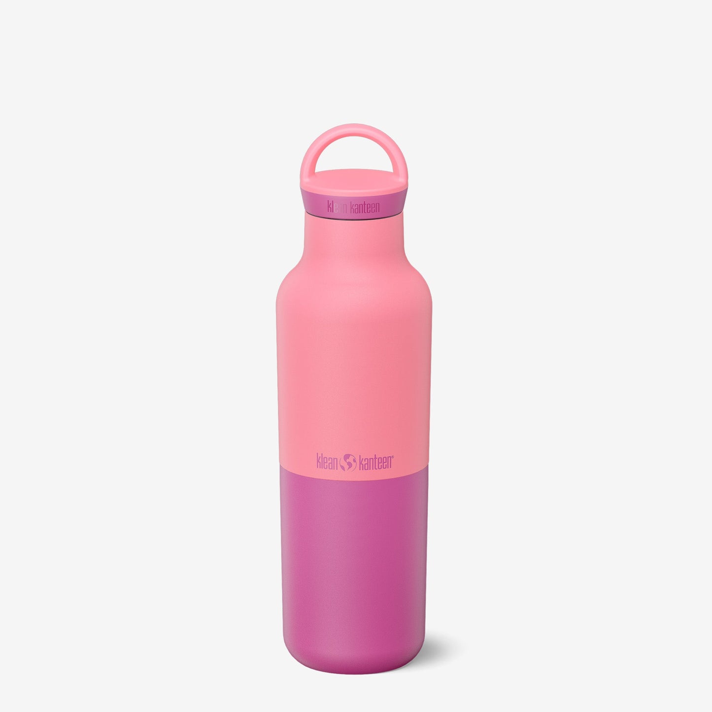 20oz-rise-classic-with-arch-loop-cap-q5 20oz_Rise_Vac_Classic_Pink_Lemonade.jpg
