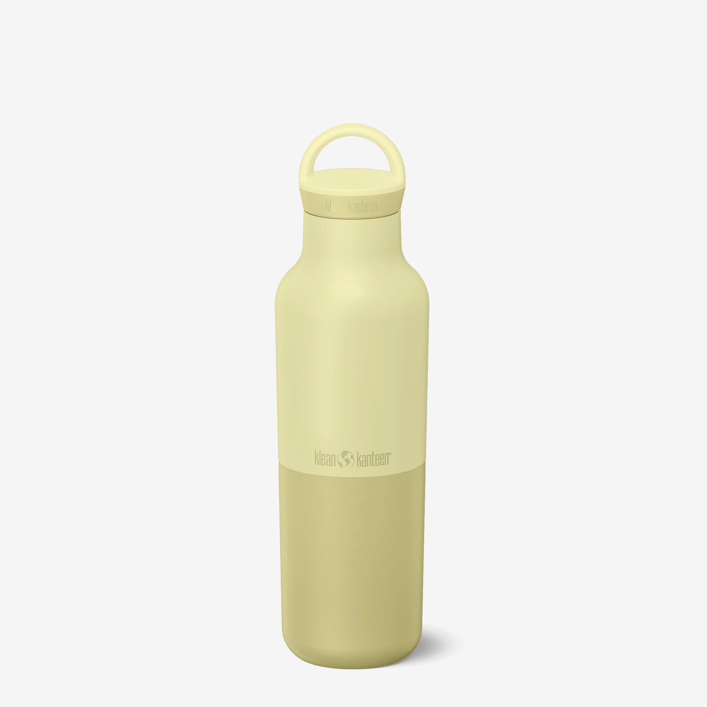20oz-rise-classic-with-arch-loop-cap-q5 20oz_Rise_Vac_Classic_Wax_Yellow.jpg