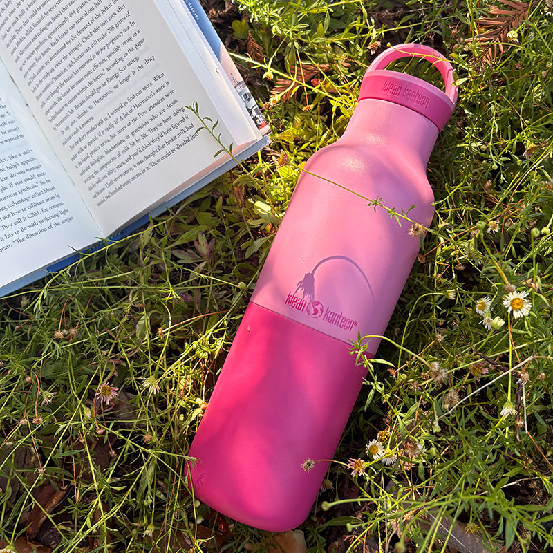 20oz-rise-classic-with-arch-loop-cap-q5 20oz_rise_classic_insulated_bottle_cashmere_rose_grass_book_square.jpg