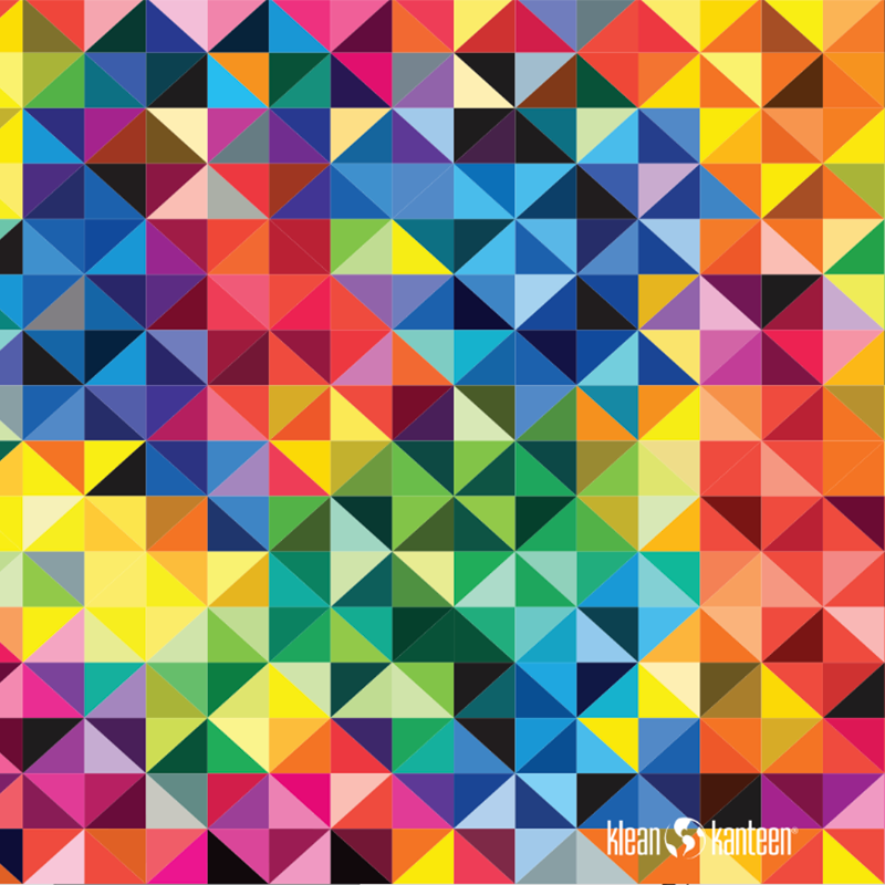 20oz-tkwide-with-twist-cap-mosaic-s4 20oz_tkwide_bottle_seasonal_mosaic_front_artwork_square.png