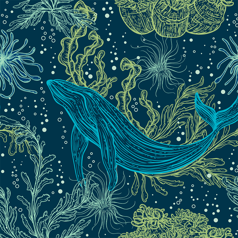 20oz-tkwide-with-twist-cap-ocean-day-i4 20oz_tkwide_bottle_seasonal_ocean_day_blue_whale_artwork_square.png