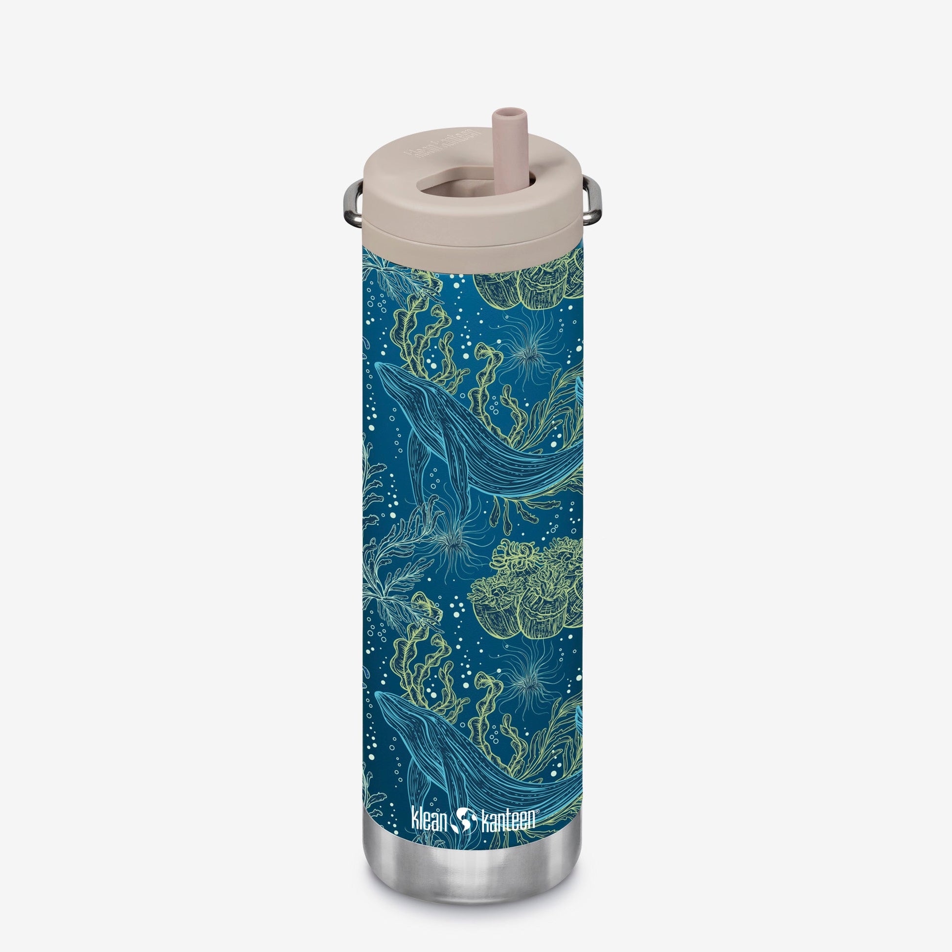 20oz-tkwide-with-twist-cap-ocean-day-i4 20oz_tkwide_bottle_seasonal_ocean_day_blue_whale_front.jpg