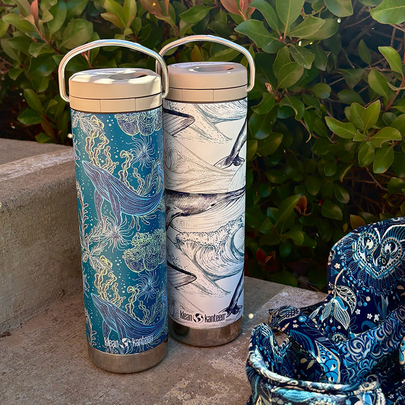 20oz-tkwide-with-twist-cap-ocean-day-i4 20oz_tkwide_bottle_seasonal_ocean_day_both_bag_step_square.jpg