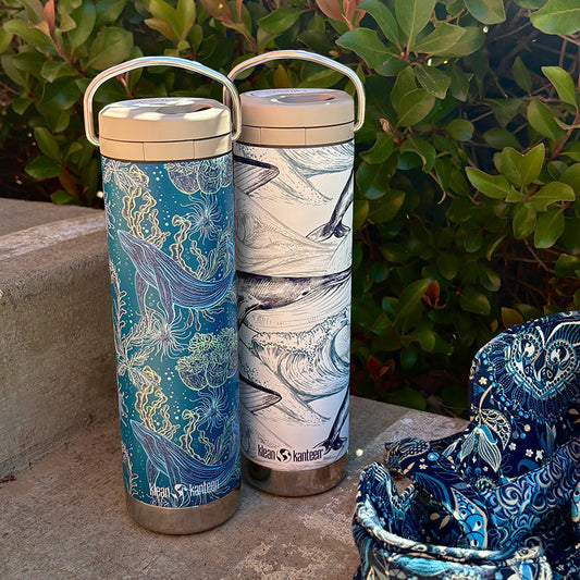 20oz-tkwide-with-twist-cap-ocean-day-i4 20oz_tkwide_bottle_seasonal_ocean_day_both_bag_step_square.jpg