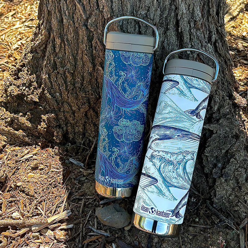 20oz-tkwide-with-twist-cap-ocean-day-i4 20oz_tkwide_bottle_seasonal_ocean_day_both_tree_square.jpg
