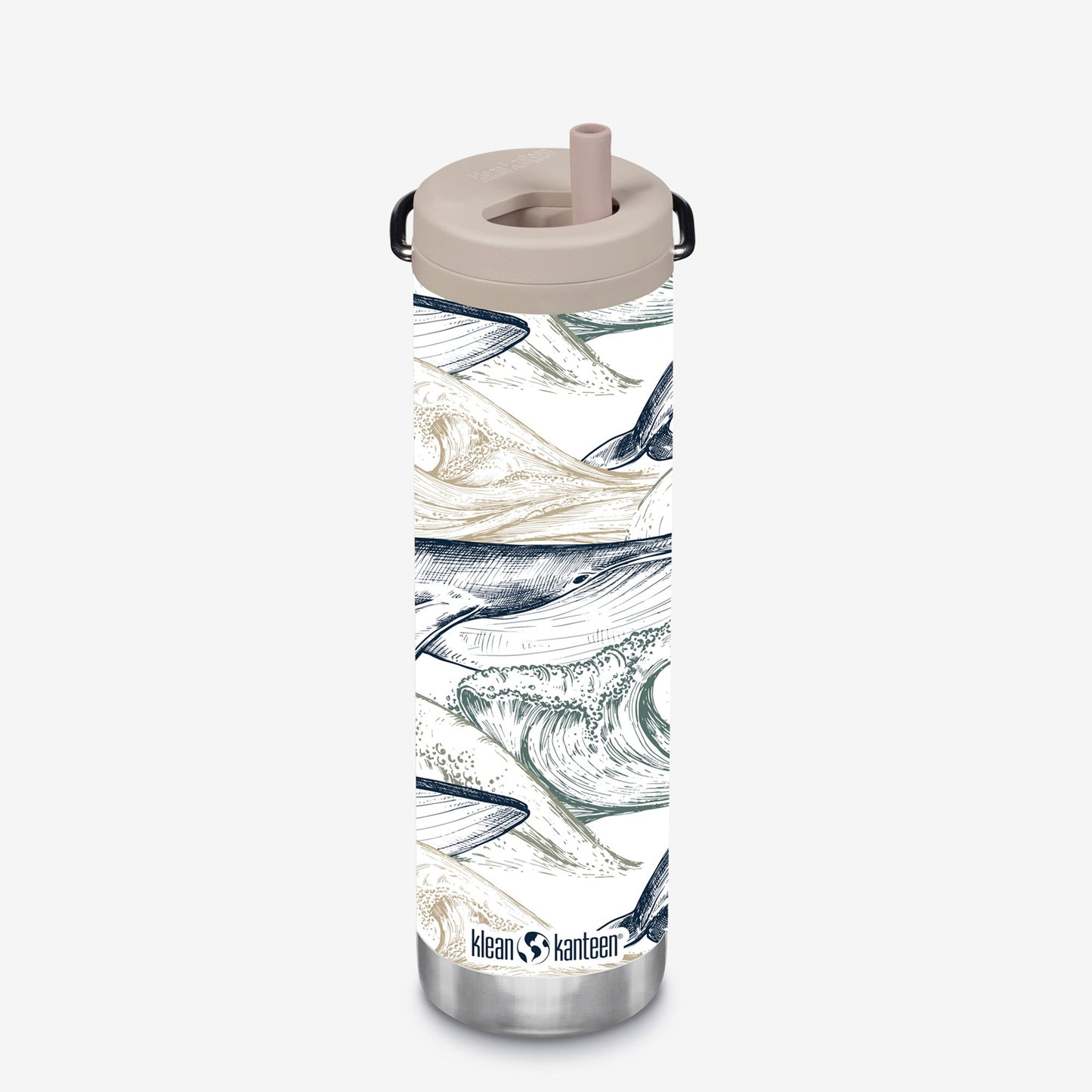 20oz-tkwide-with-twist-cap-ocean-day-i4 20oz_tkwide_bottle_seasonal_ocean_day_whale_back.jpg