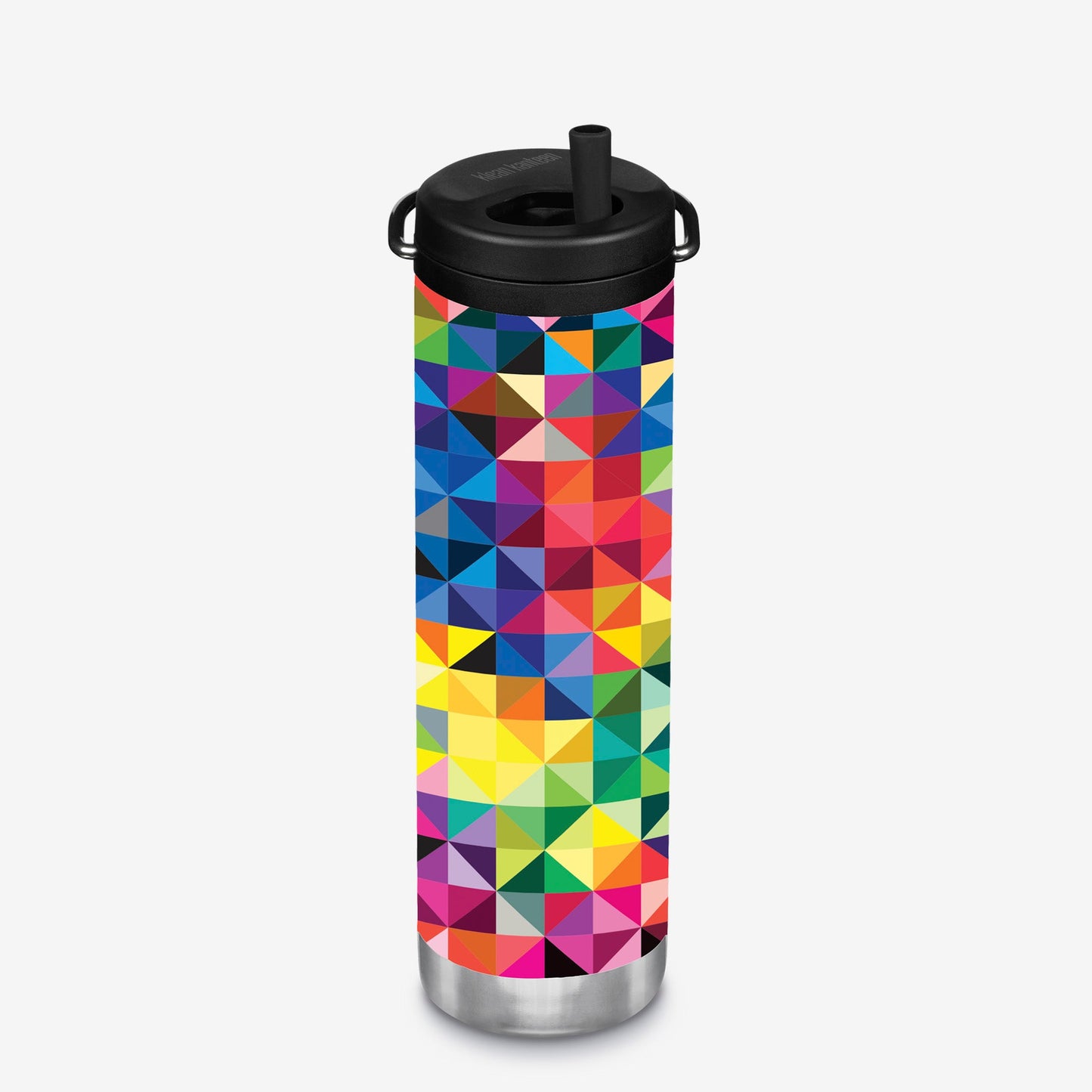 20oz-tkwide-with-twist-cap-mosaic-s4 20oz_tkwide_bottle_seasonal_pride_mosaic_back_78eccd95-55dc-431b-b95c-e325a1d2ffb7.jpg