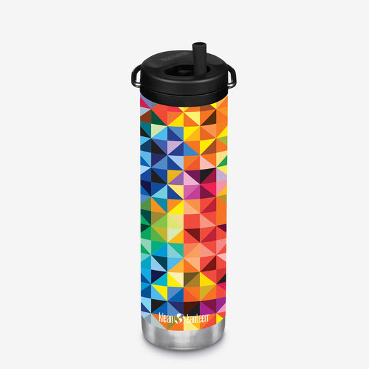 20oz-tkwide-with-twist-cap-mosaic-s4 20oz_tkwide_bottle_seasonal_pride_mosaic_front_6887112c-01db-477d-a5f9-4283b7b641c7.jpg