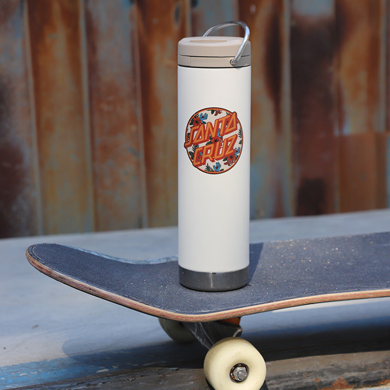 20oz-tkwide-with-twist-cap-santa-cruz-p3 20oz_tkwide_twist_water_bottle_santacruz_vacation_dot_board_square.jpg