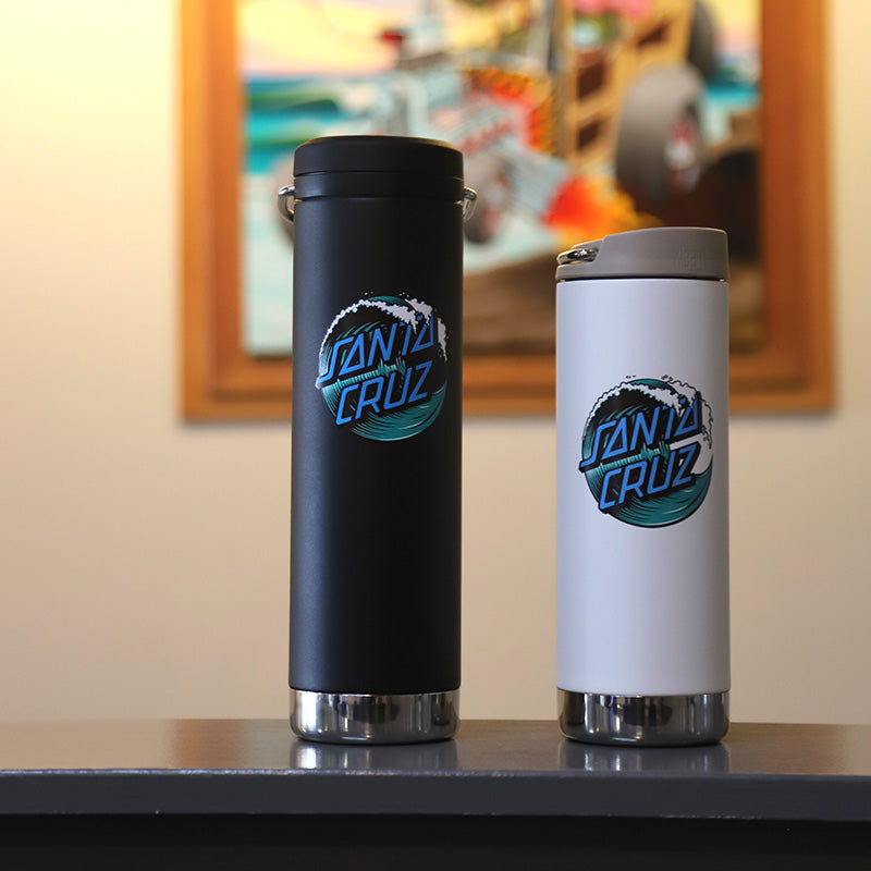 16oz-tkwide-with-cafe-cap-santa-cruz-o1 20oz_tkwide_twist_water_bottle_santacruz_wave_dot_shelf_2_square.jpg