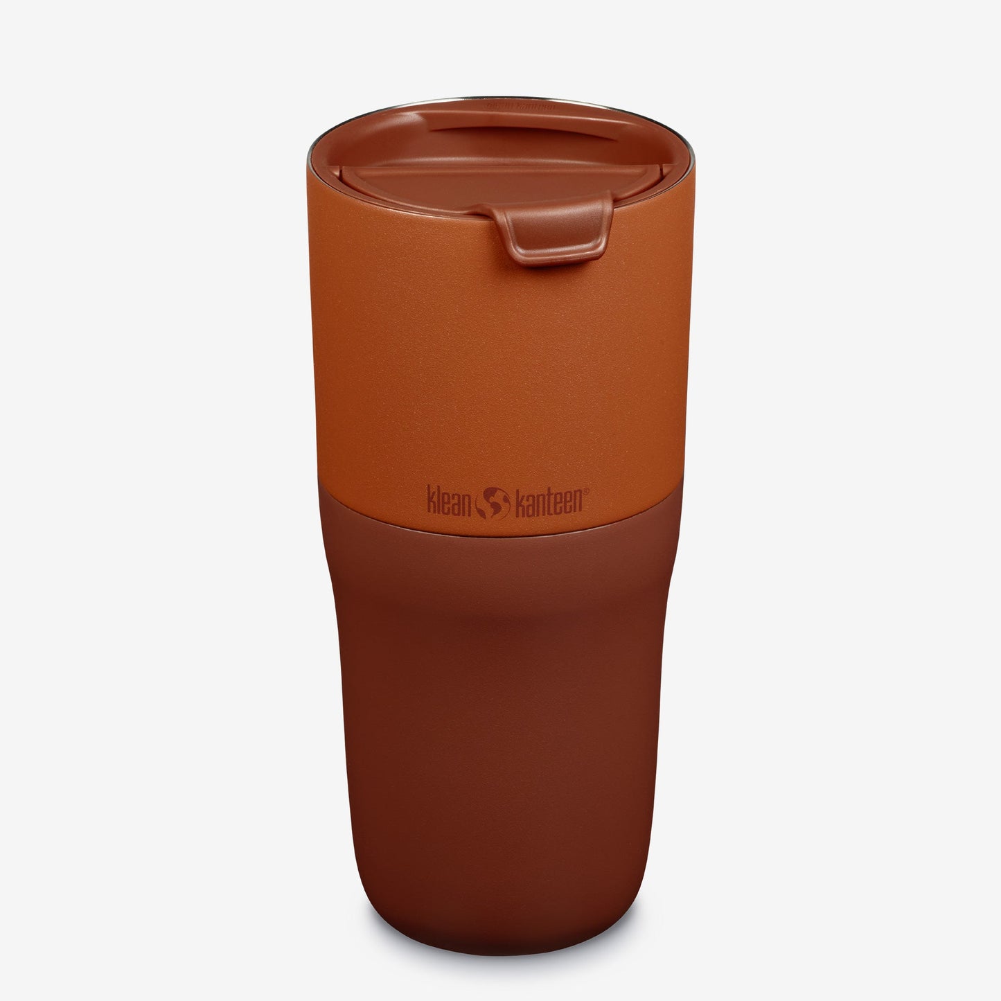 26oz-rise-tumbler-sale-a7 26oz_Tumbler_AutumnGlaze.jpg