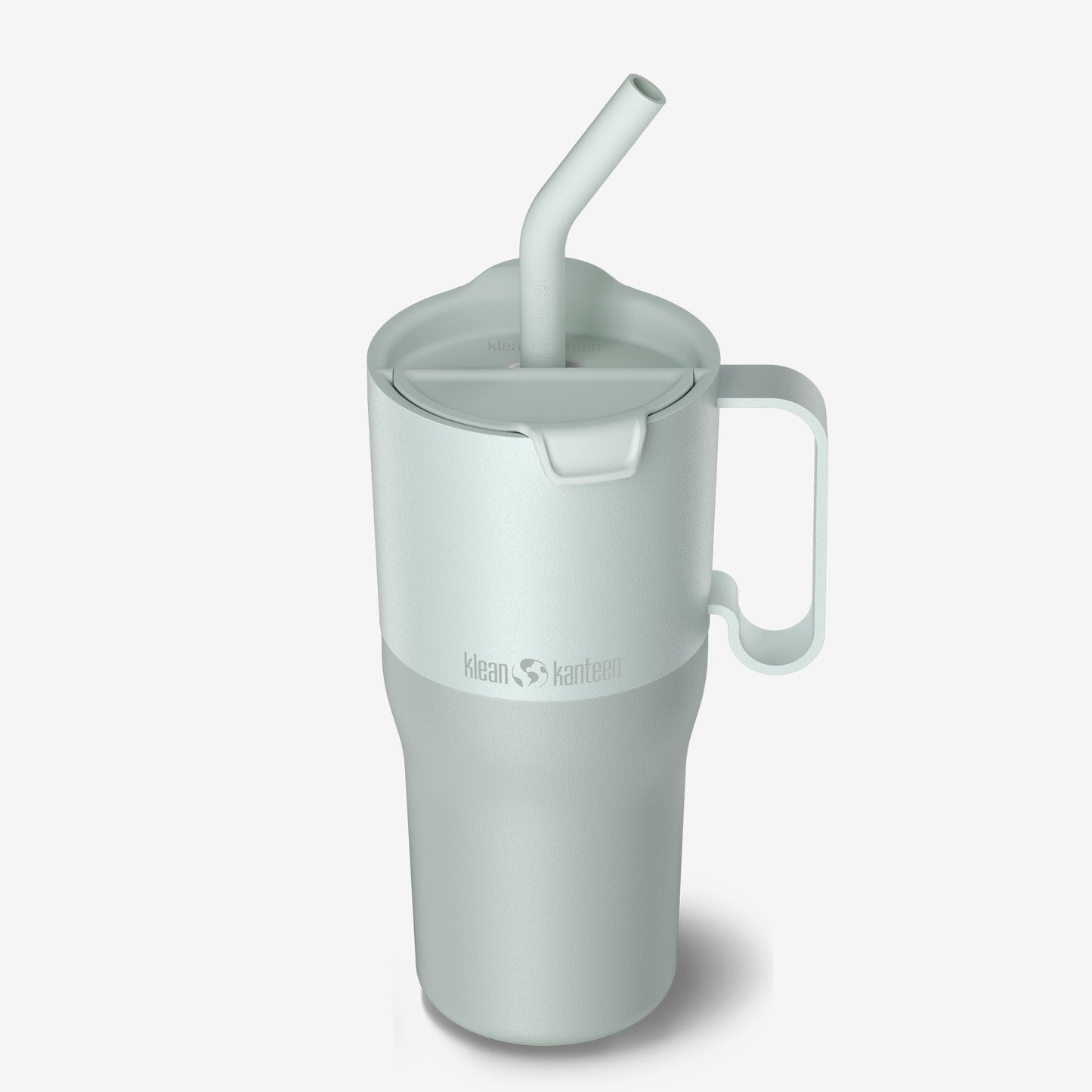 26oz-rise-tumbler-with-straw-lid-k3 26oz_Tumbler_BAB_Barely_Blue.jpg